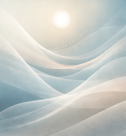 Safe Inside™ Resources