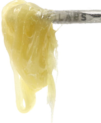 710 Live Rosin
