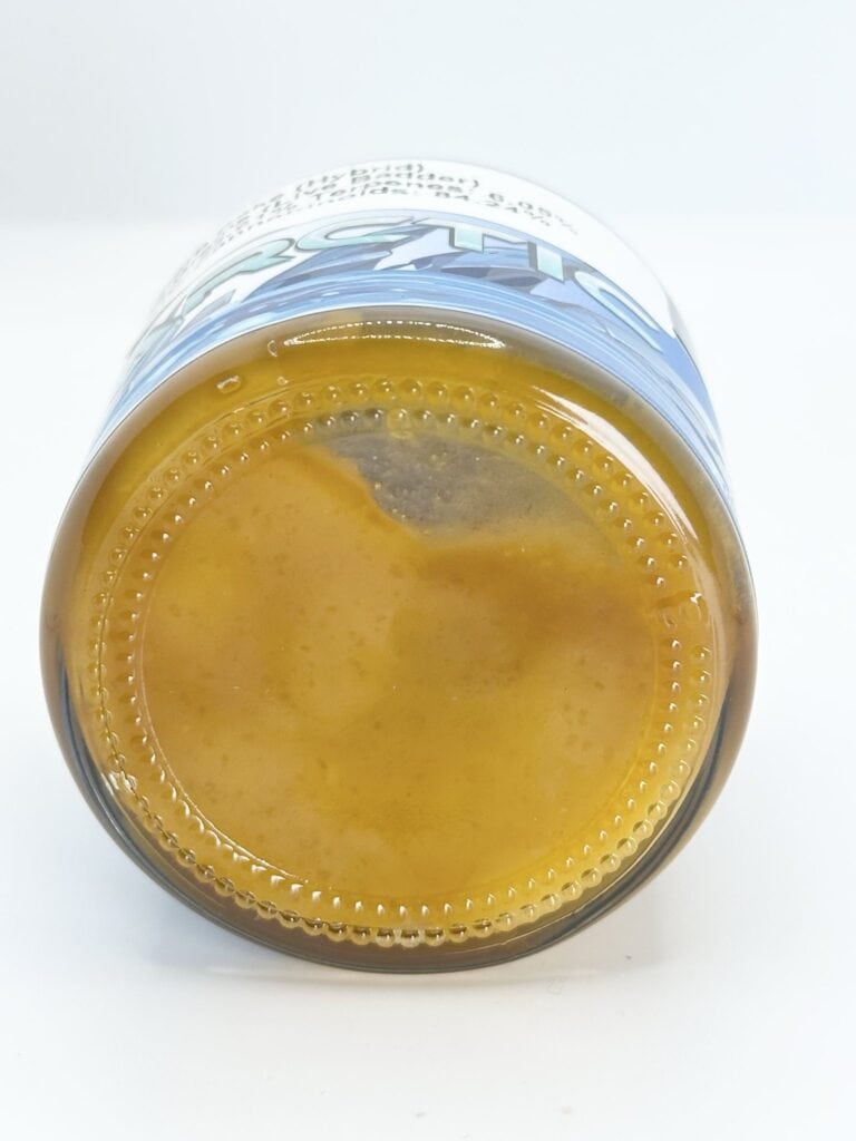 Arctic Premium Concentrate