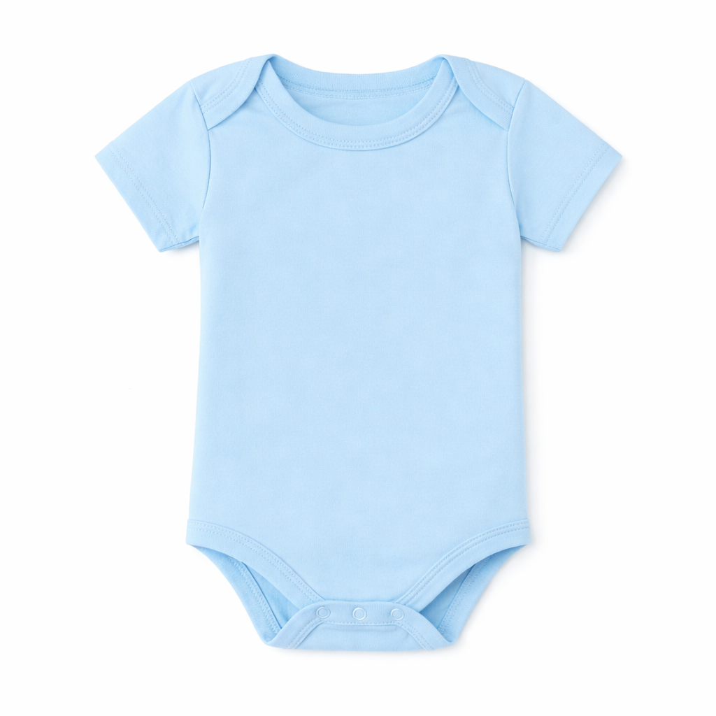 KIT DE BORDADO: BODY