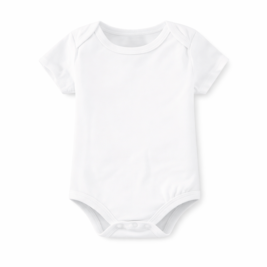 KIT DE BORDADO: BODY