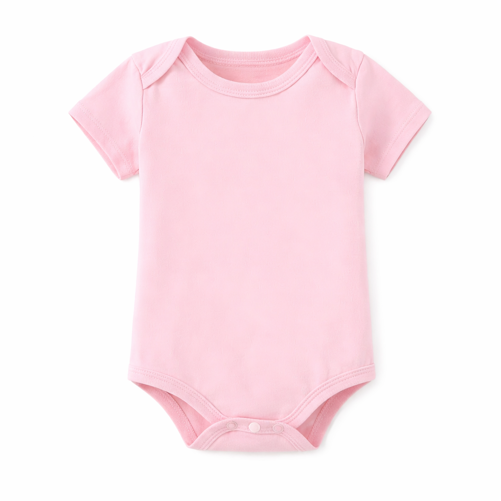 KIT DE BORDADO: BODY