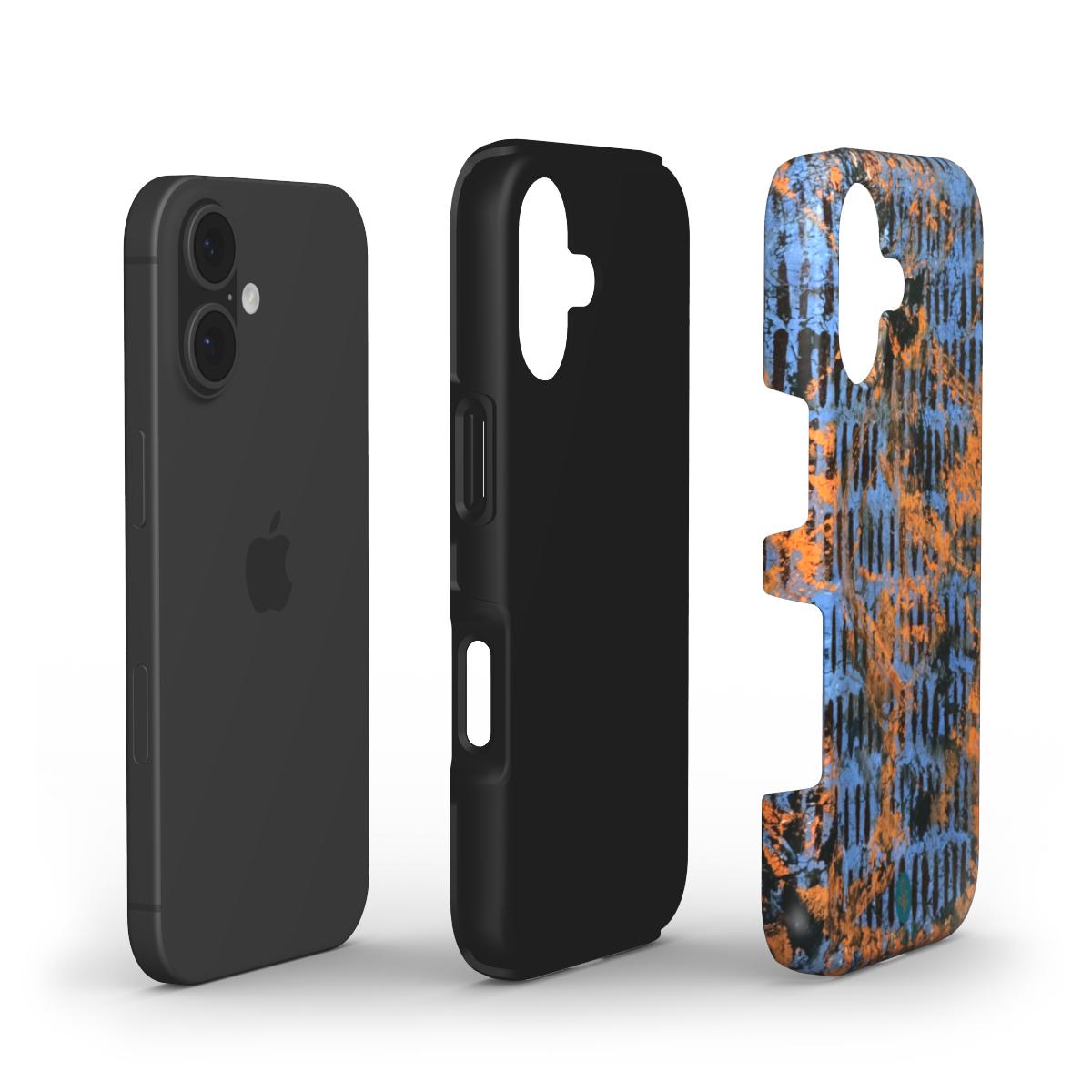 Unikalus telefono dėklas | aukštos kokybės | tvirtas | plonas dėklas, skirtas „iPhone“, „Samsung“ ir kitiems telefonams