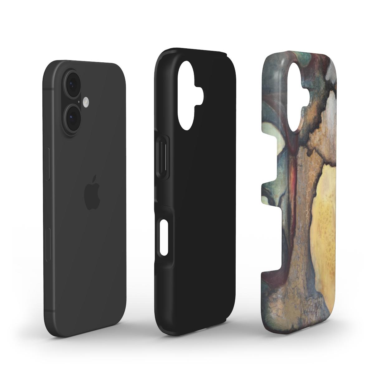 Unikalus telefono dėklas | aukštos kokybės | tvirtas | plonas dėklas, skirtas „iPhone“, „Samsung“ ir kitiems telefonams