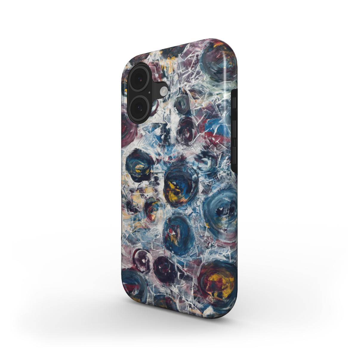 Unikalus telefono dėklas | aukštos kokybės | tvirtas | plonas dėklas, skirtas „iPhone“, „Samsung“ ir kitiems telefonams