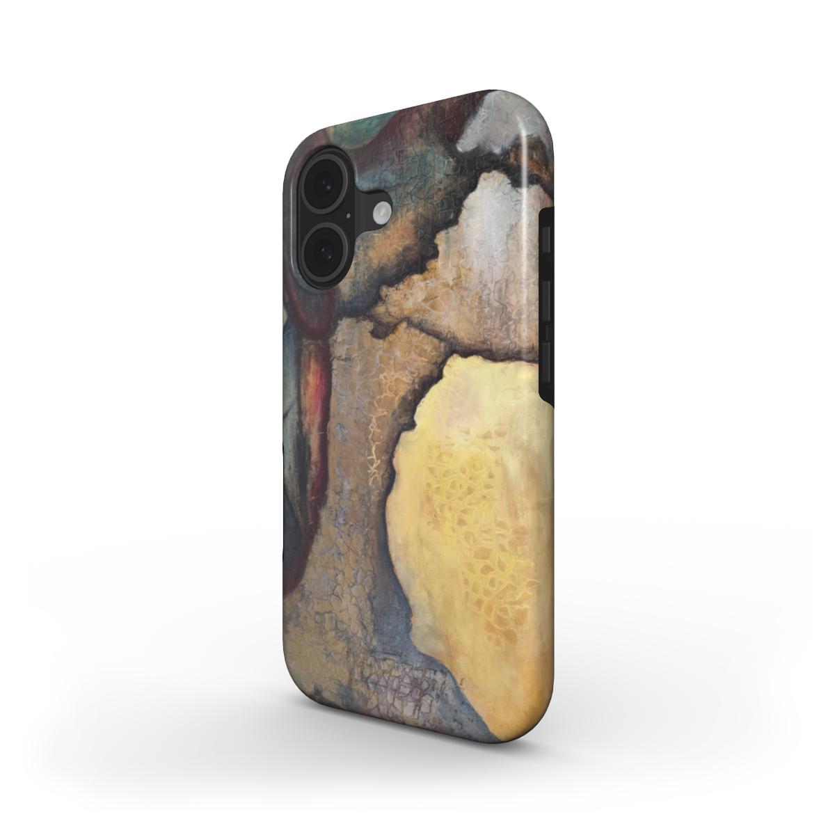 Unikalus telefono dėklas | aukštos kokybės | tvirtas | plonas dėklas, skirtas „iPhone“, „Samsung“ ir kitiems telefonams