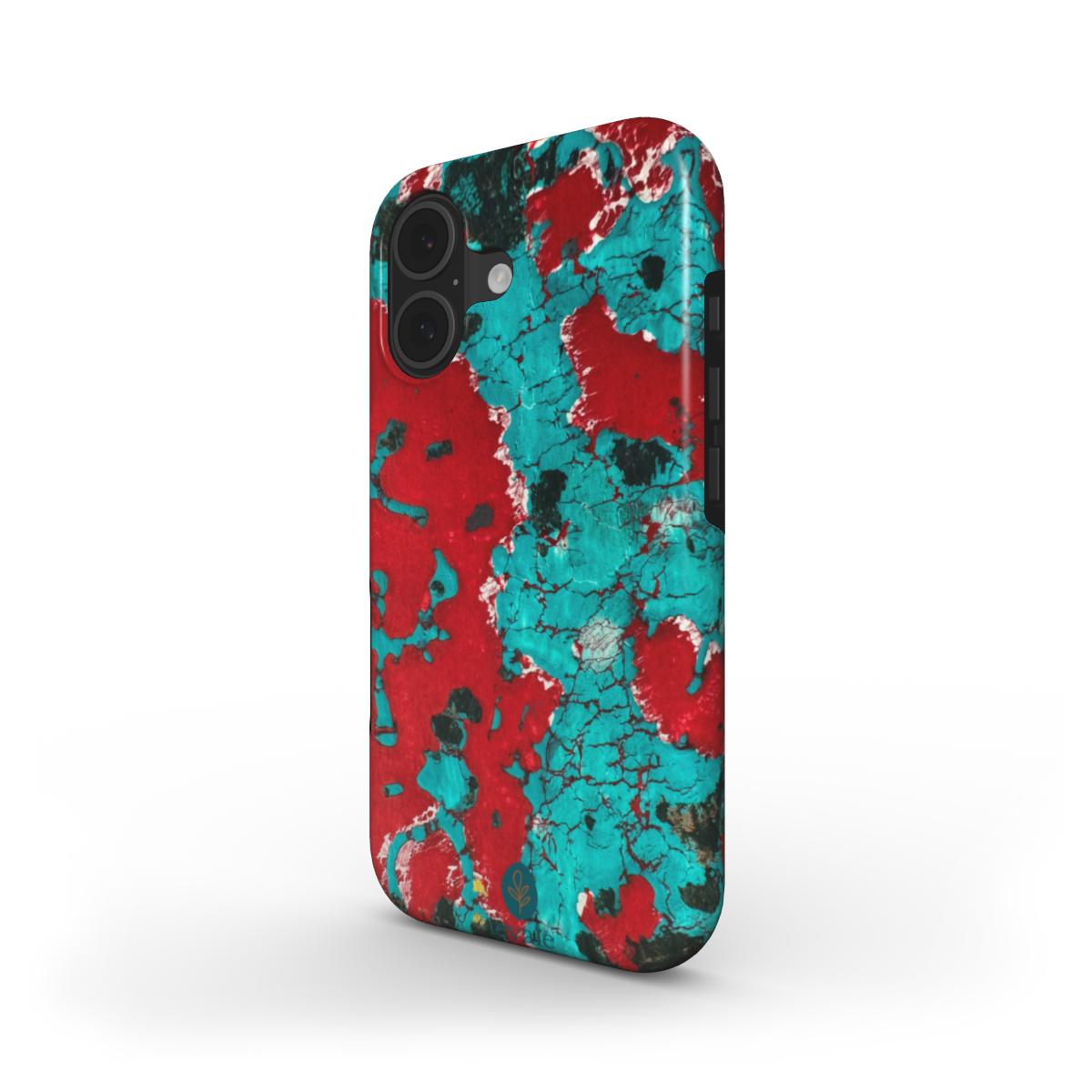 Phone Case unique | high quality | Tough | Slim Case for iPhone & Samsung and others