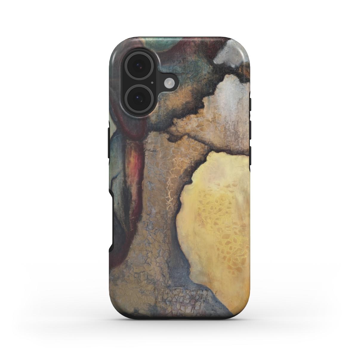 Unikalus telefono dėklas | aukštos kokybės | tvirtas | plonas dėklas, skirtas „iPhone“, „Samsung“ ir kitiems telefonams