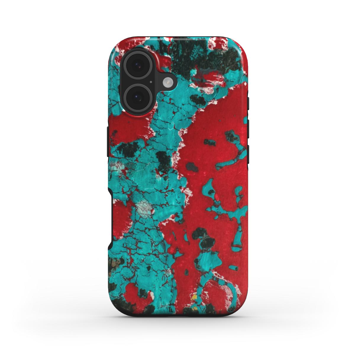 Phone Case unique | high quality | Tough | Slim Case for iPhone & Samsung and others