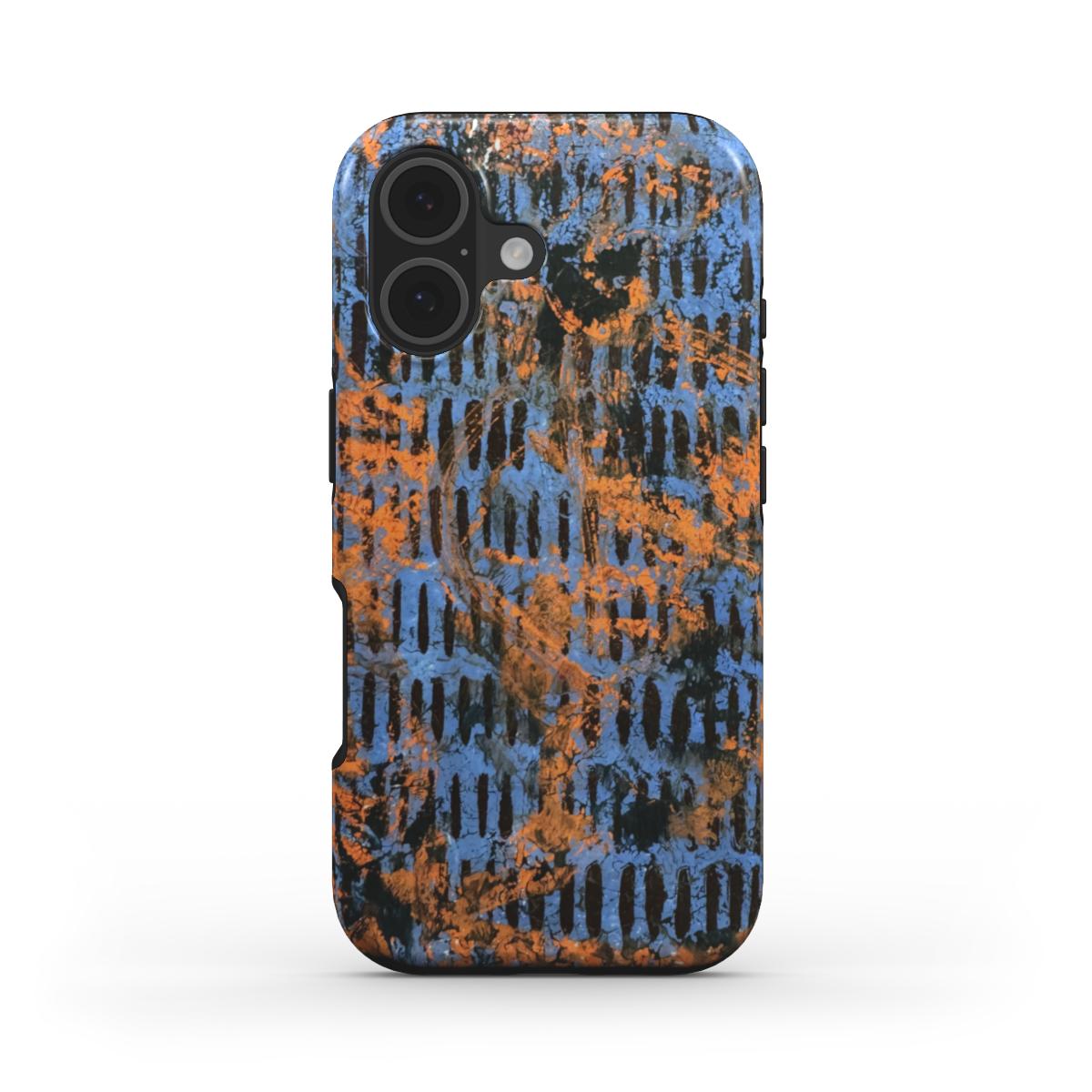 Unikalus telefono dėklas | aukštos kokybės | tvirtas | plonas dėklas, skirtas „iPhone“, „Samsung“ ir kitiems telefonams