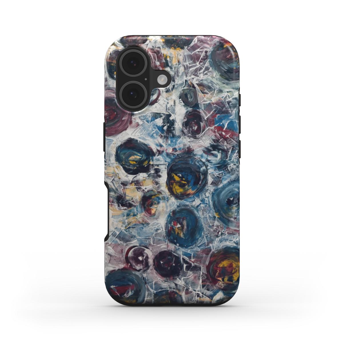 Unikalus telefono dėklas | aukštos kokybės | tvirtas | plonas dėklas, skirtas „iPhone“, „Samsung“ ir kitiems telefonams