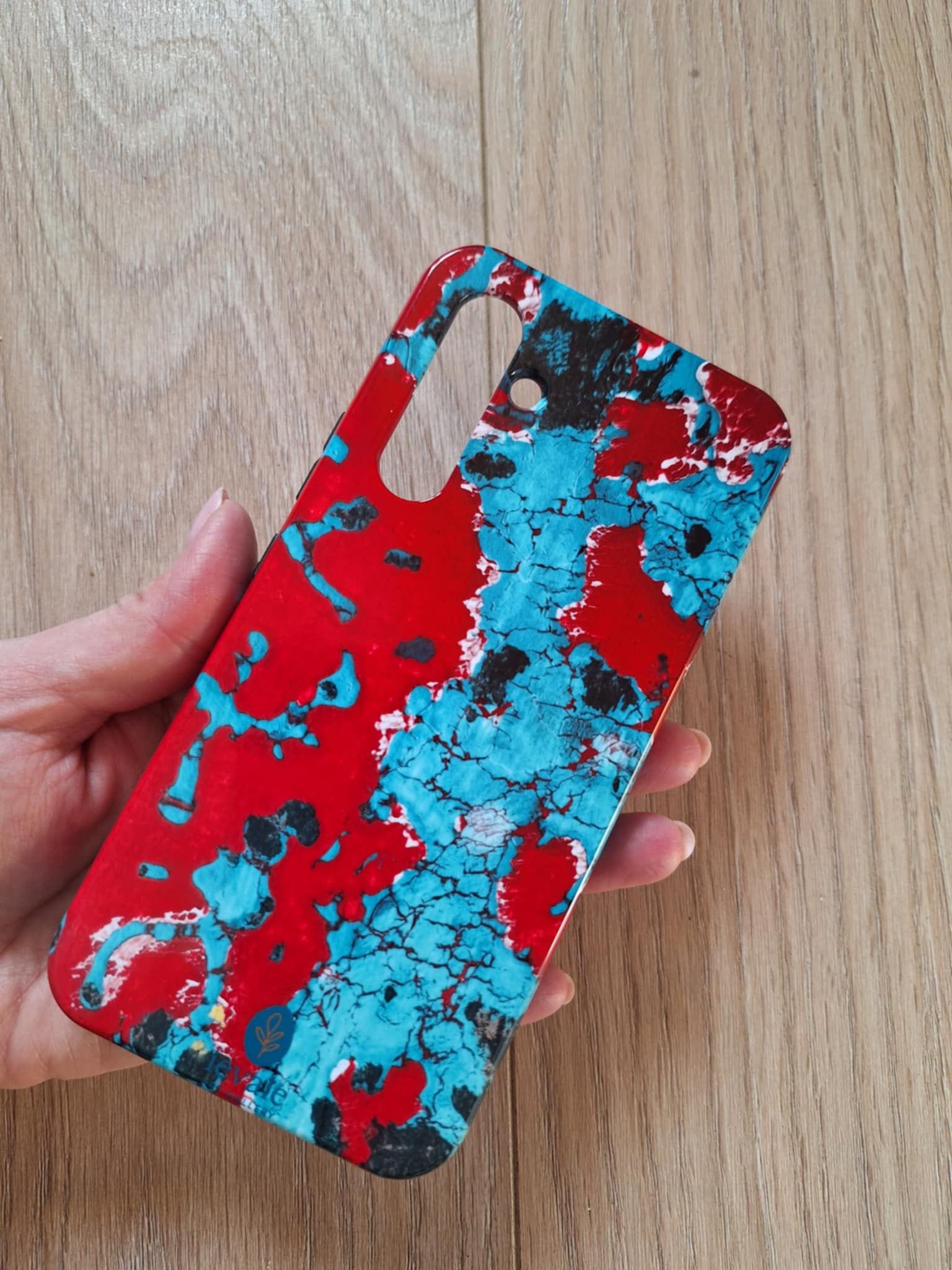 Phone Case unique | high quality | Tough | Slim Case for iPhone & Samsung and others