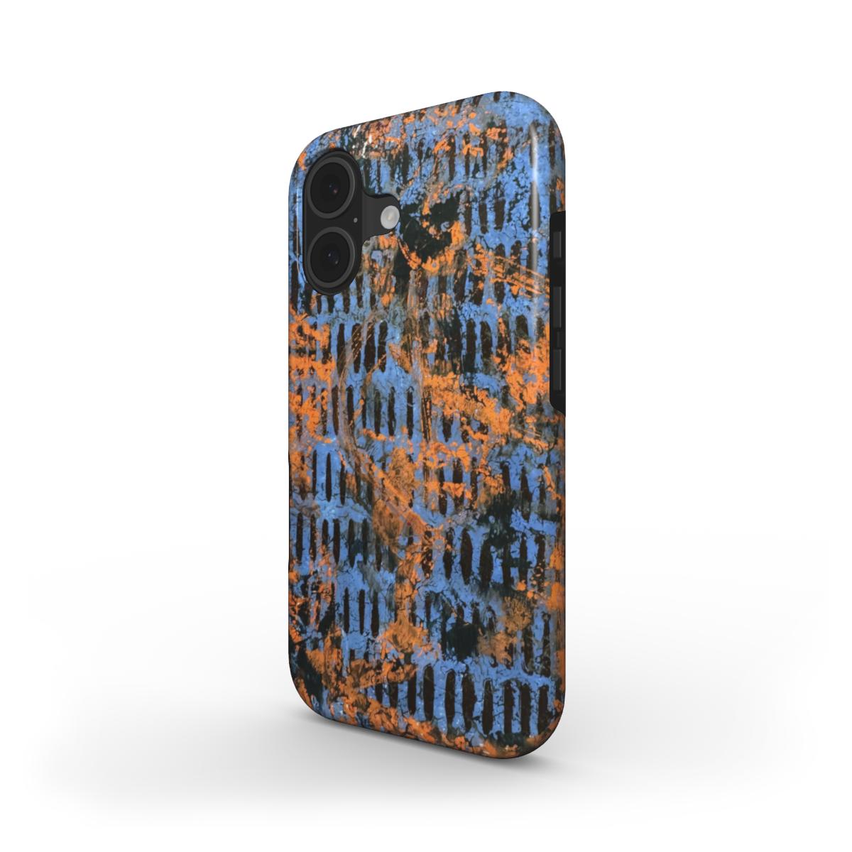 Unikalus telefono dėklas | aukštos kokybės | tvirtas | plonas dėklas, skirtas „iPhone“, „Samsung“ ir kitiems telefonams