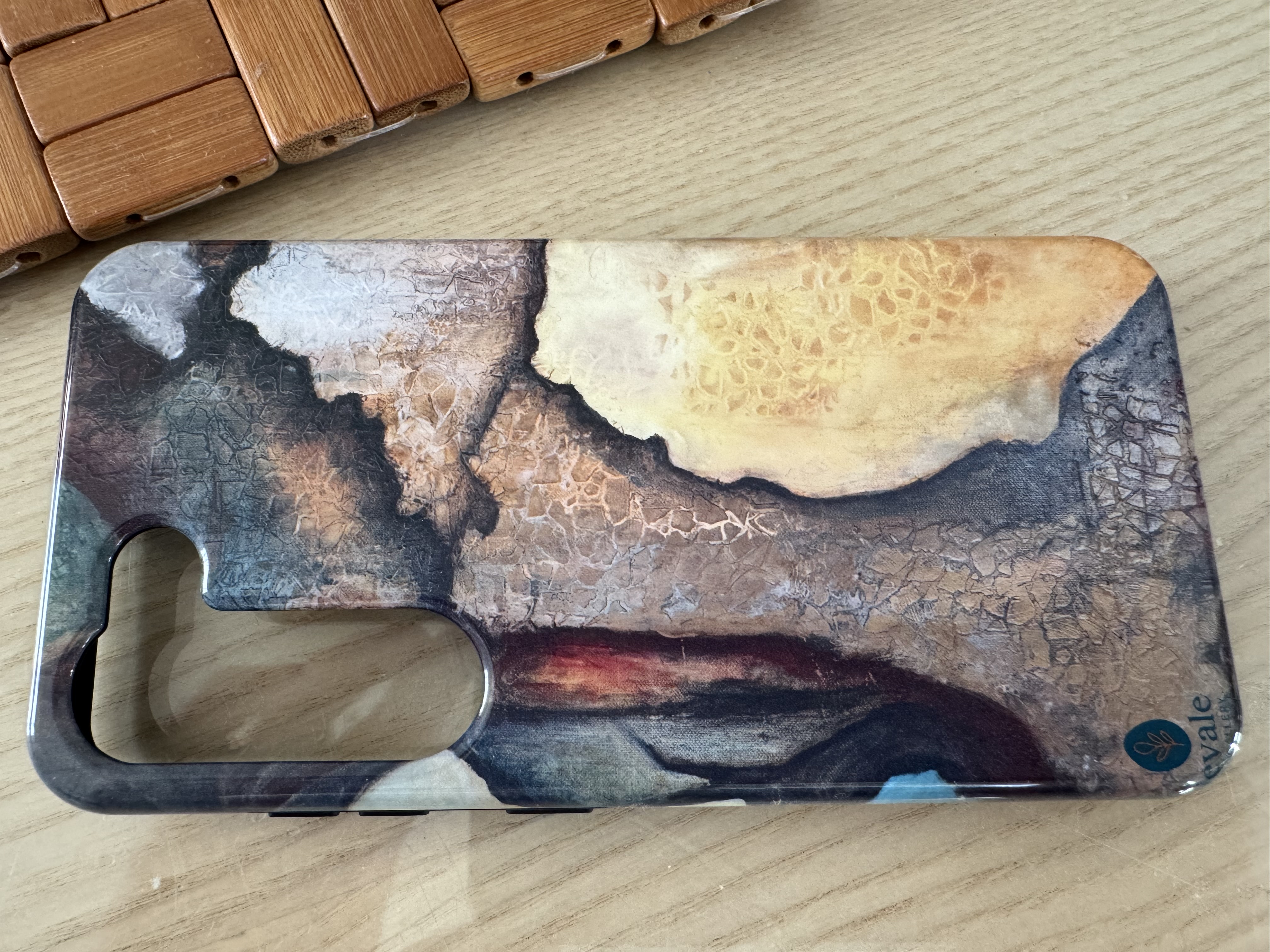 Unikalus telefono dėklas | aukštos kokybės | tvirtas | plonas dėklas, skirtas „iPhone“, „Samsung“ ir kitiems telefonams