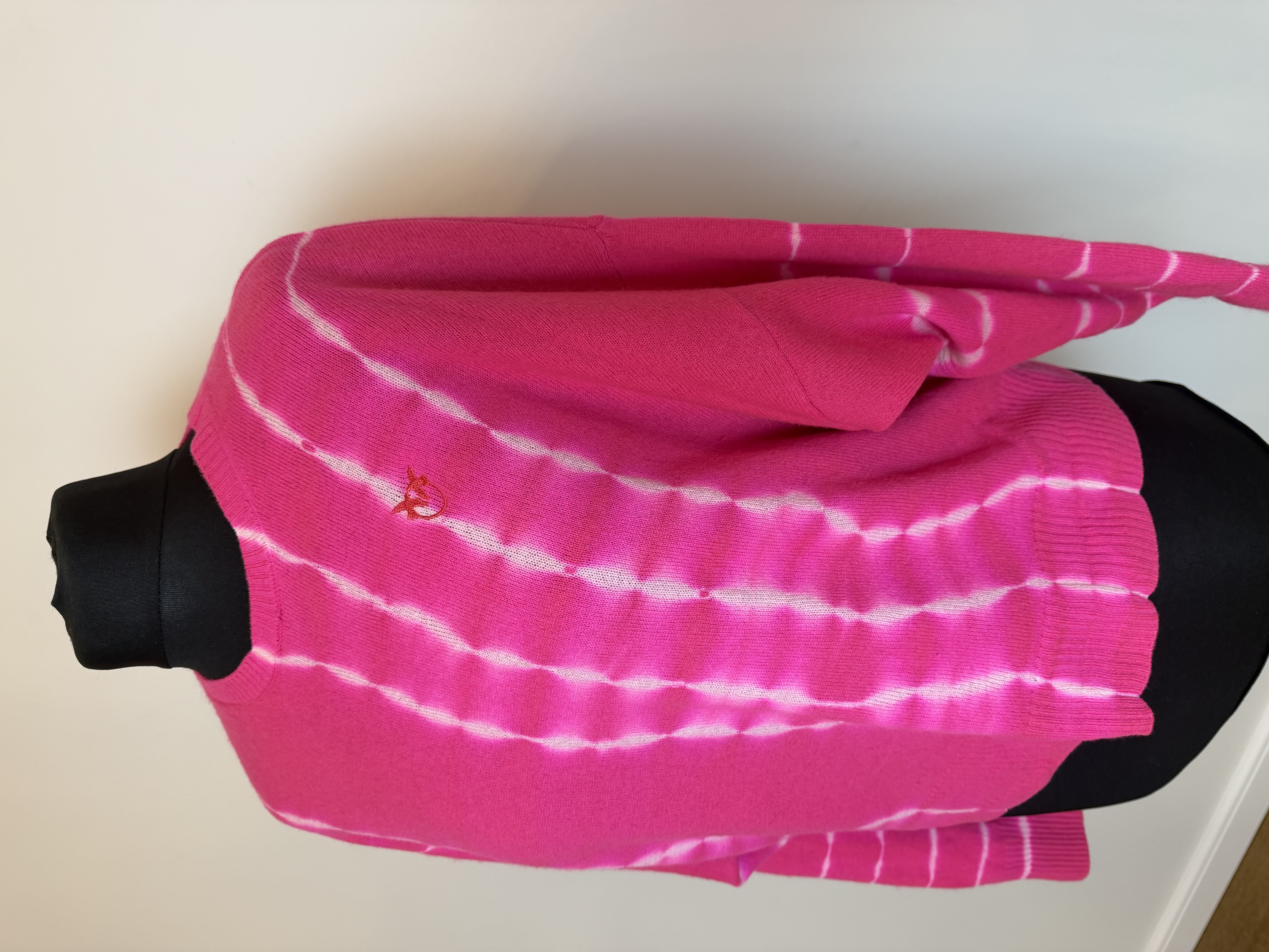 Kašmyrinis Pinko megztinis