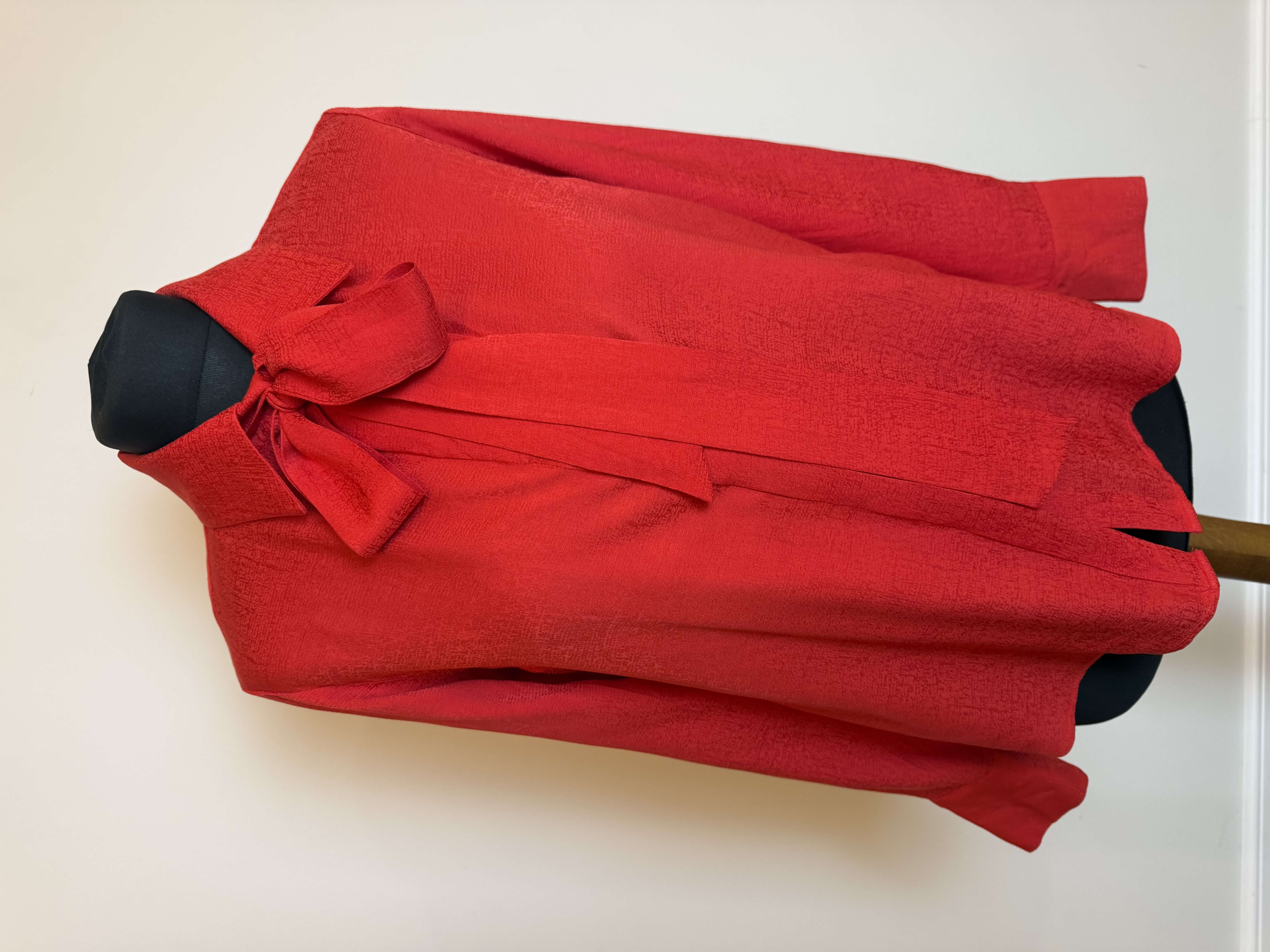 Silvian Heach palaidinė