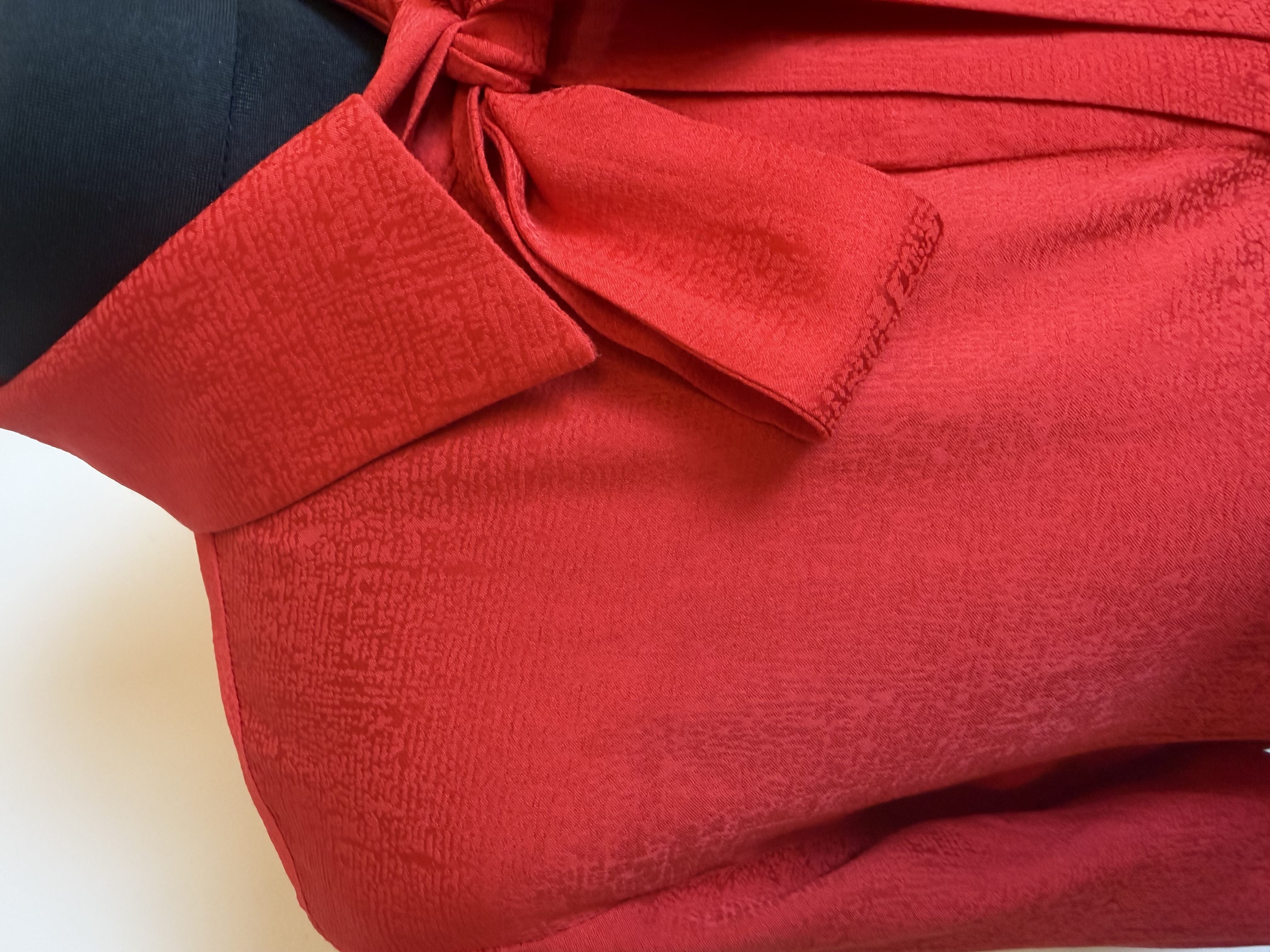 Silvian Heach palaidinė