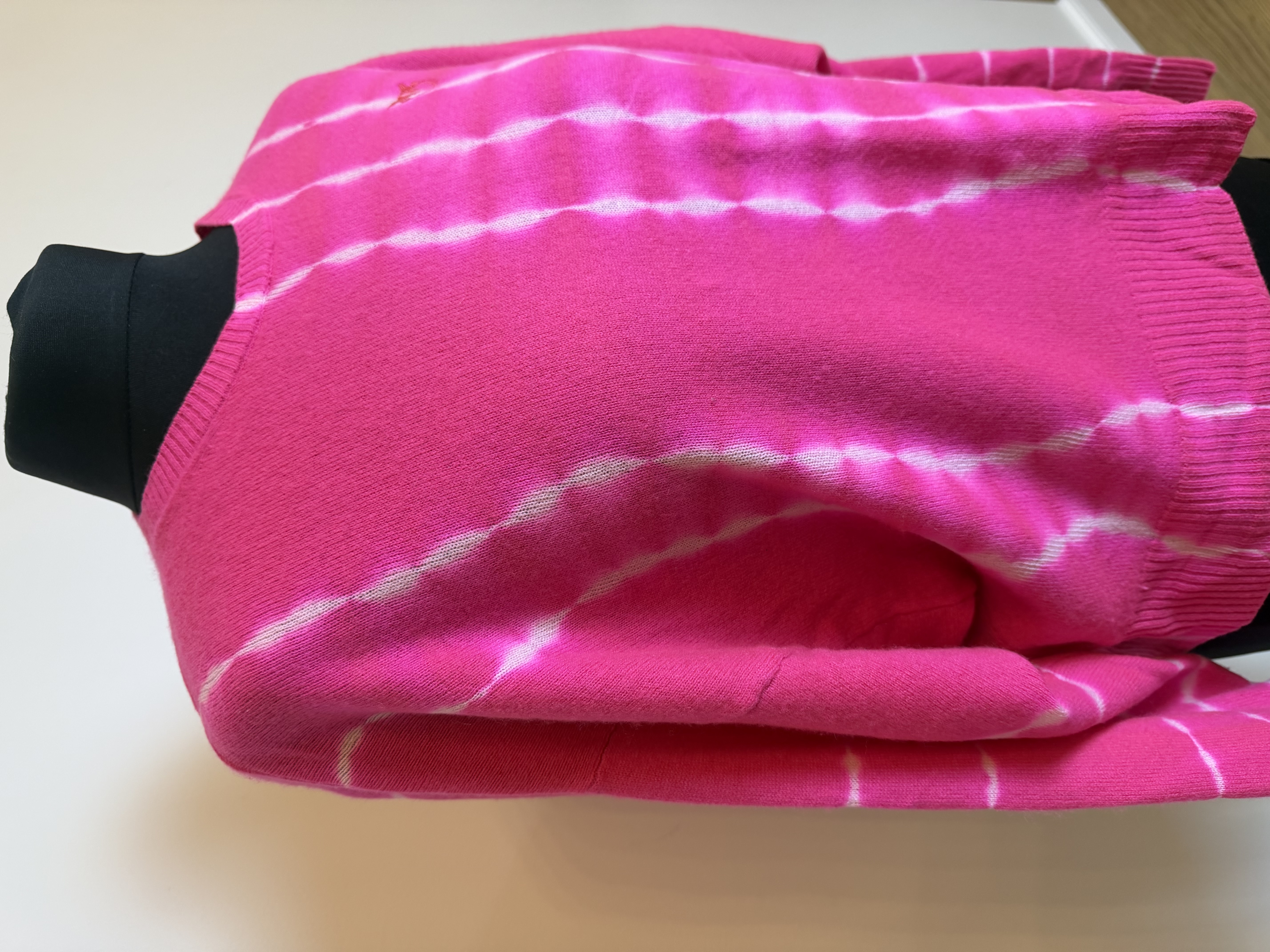 Kašmyrinis Pinko megztinis