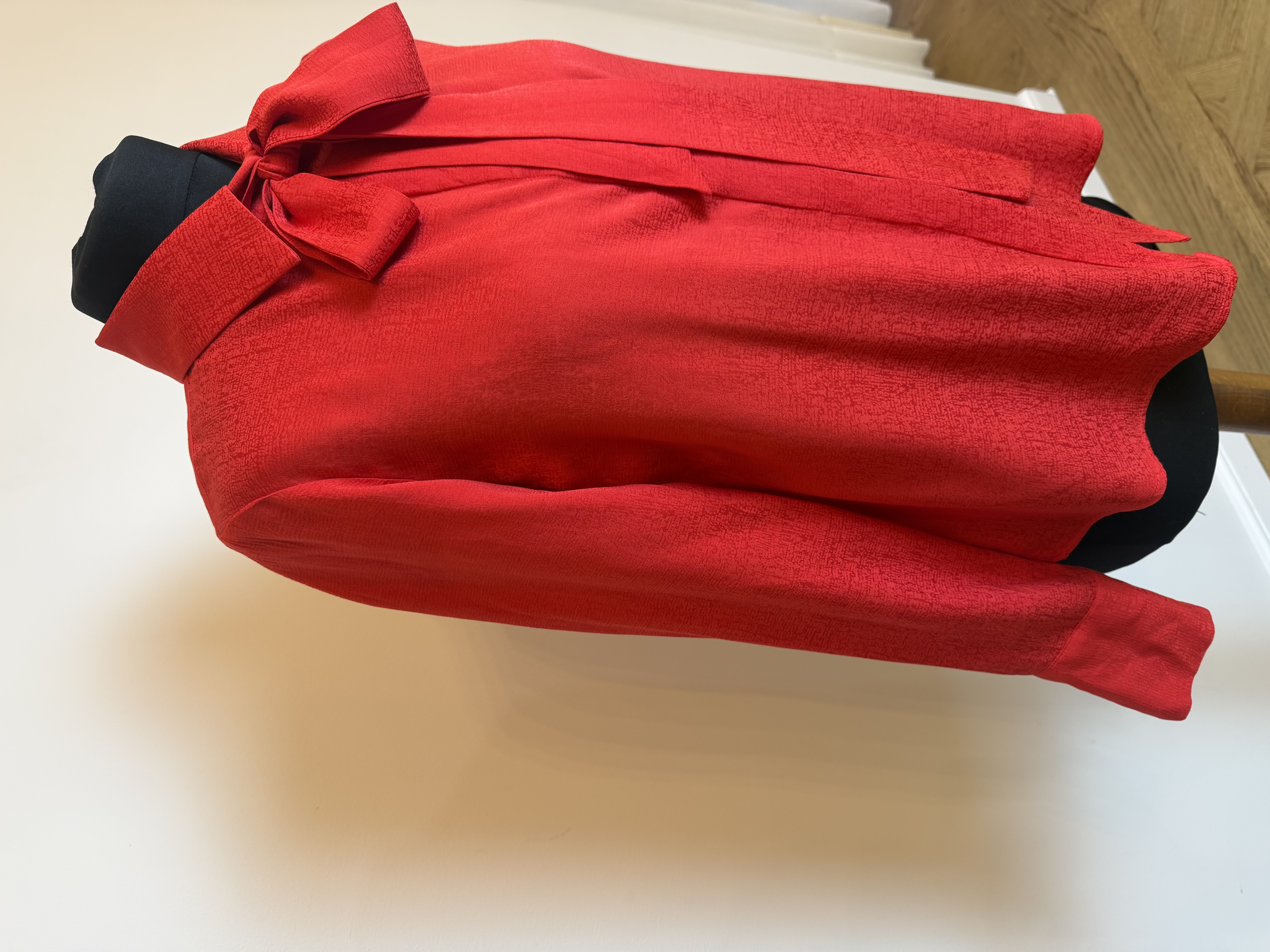 Silvian Heach palaidinė