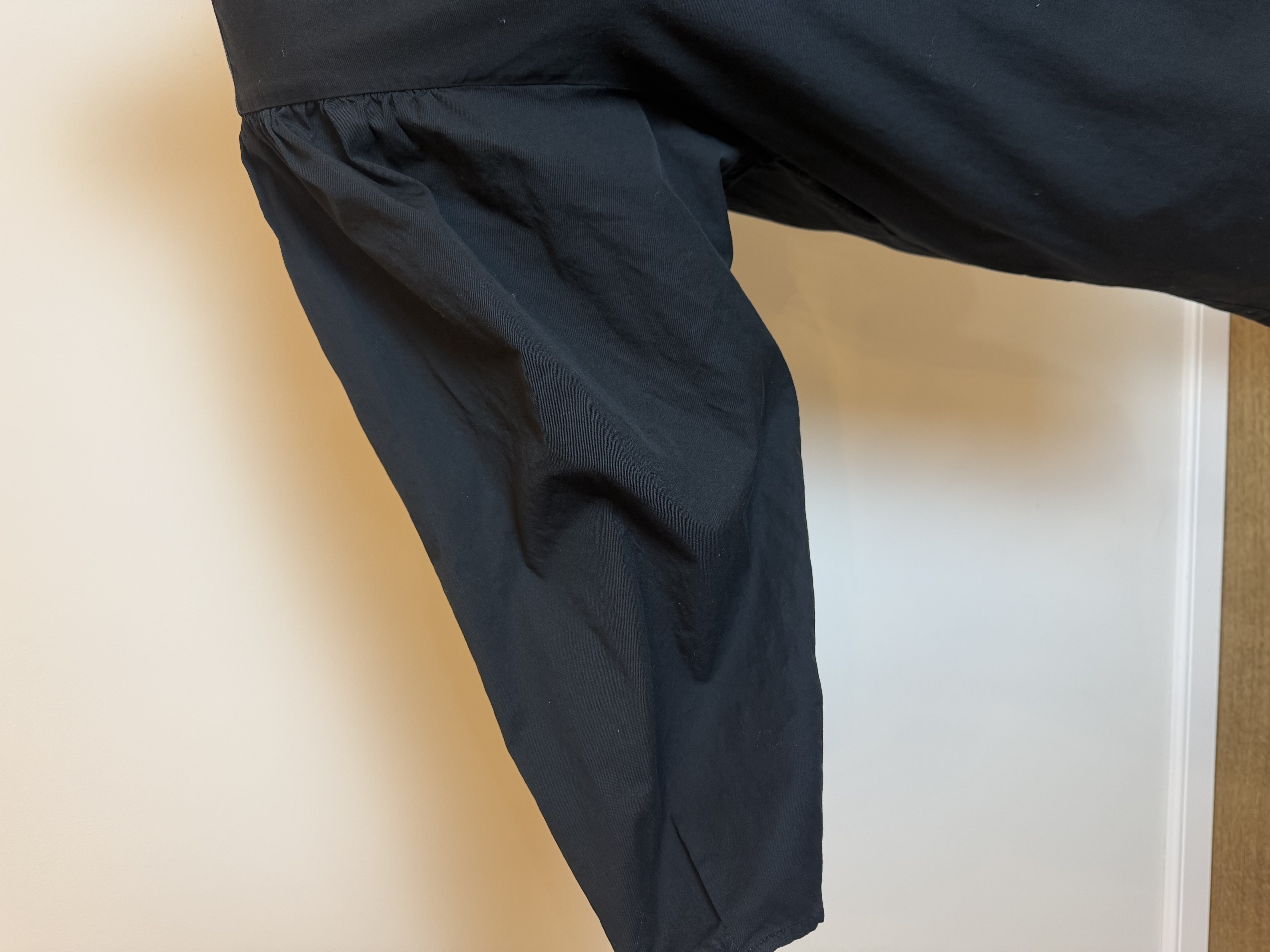 By Malene Birger suknelė