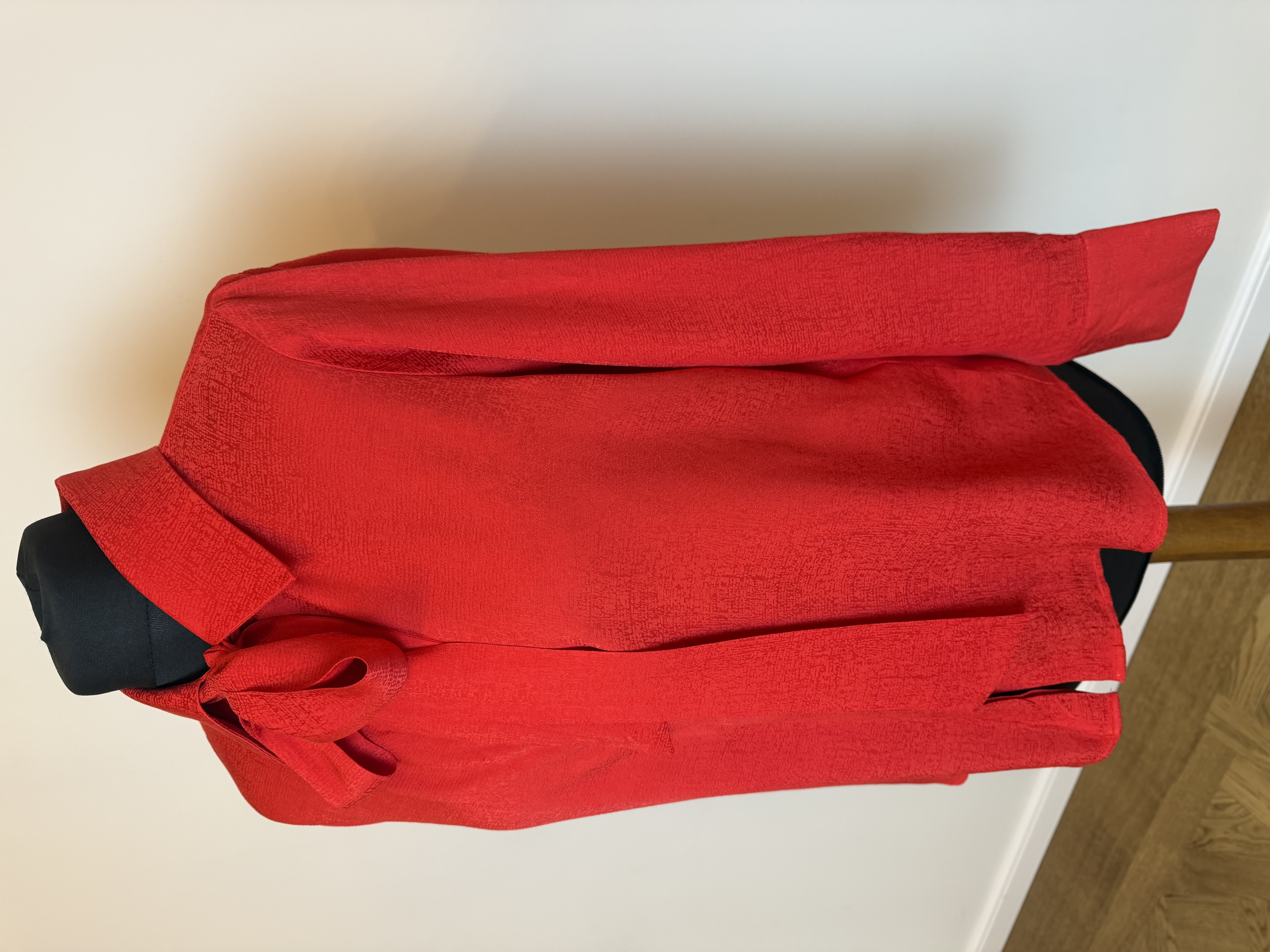 Silvian Heach palaidinė