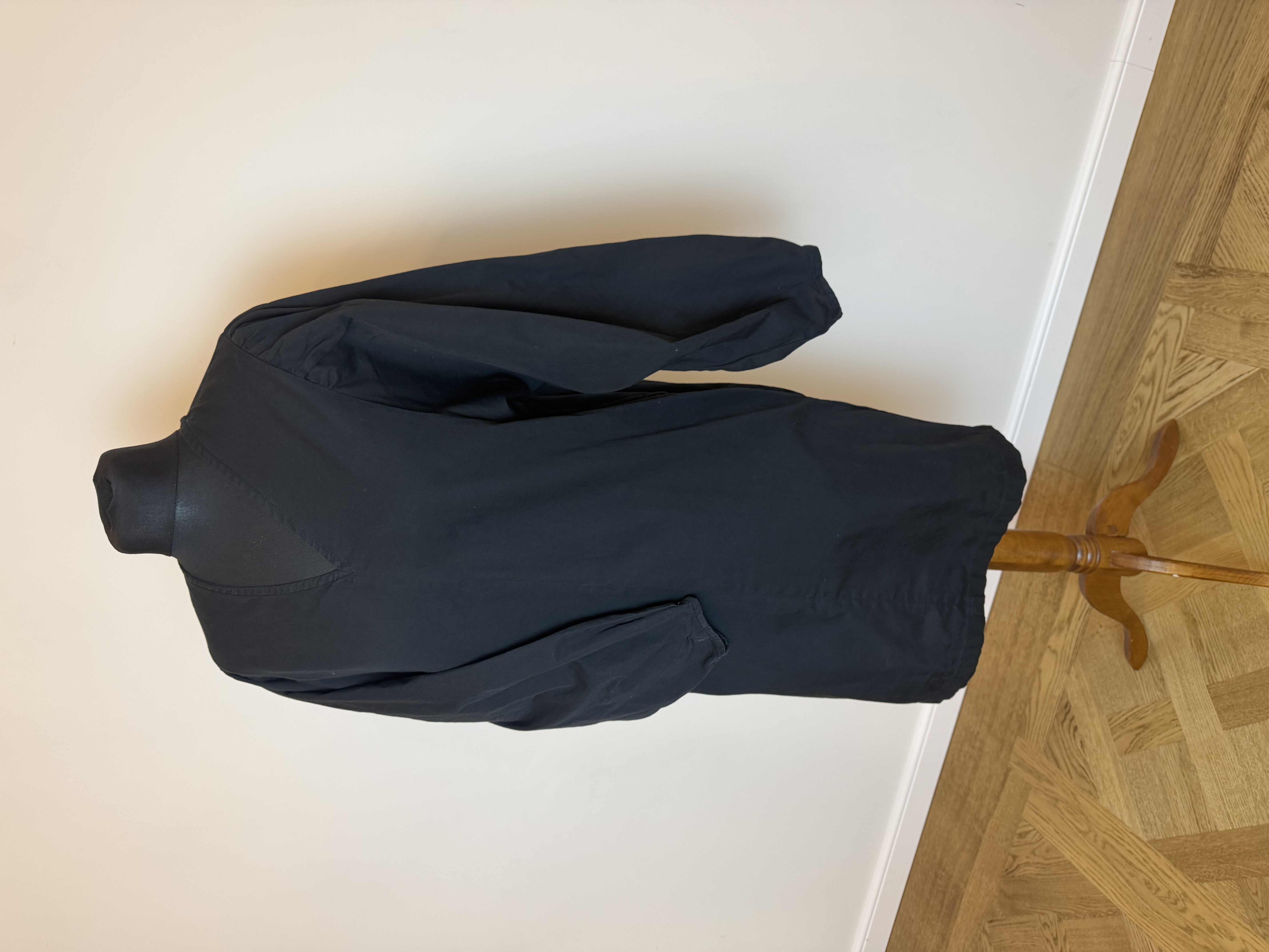 By Malene Birger suknelė