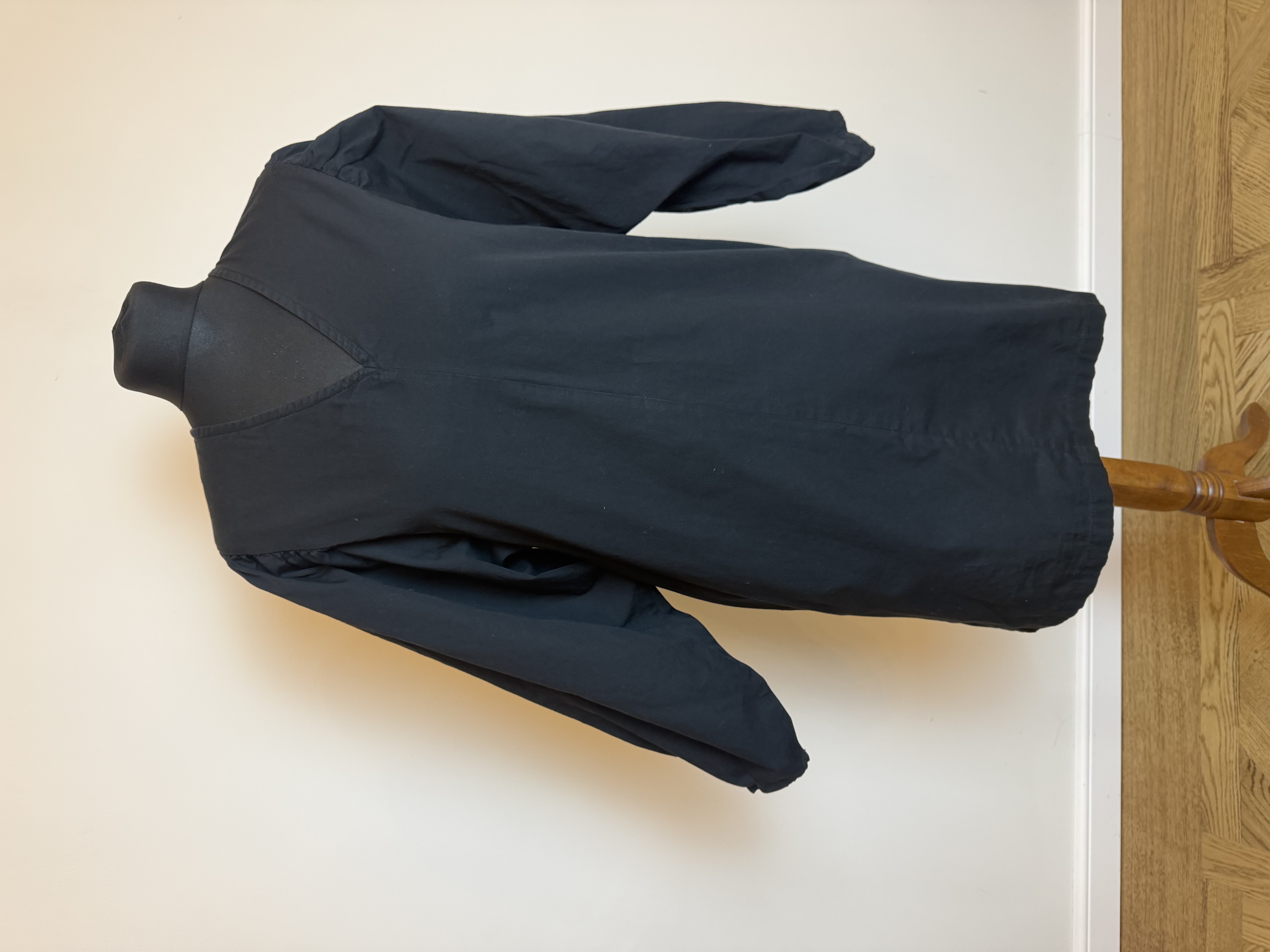 By Malene Birger suknelė