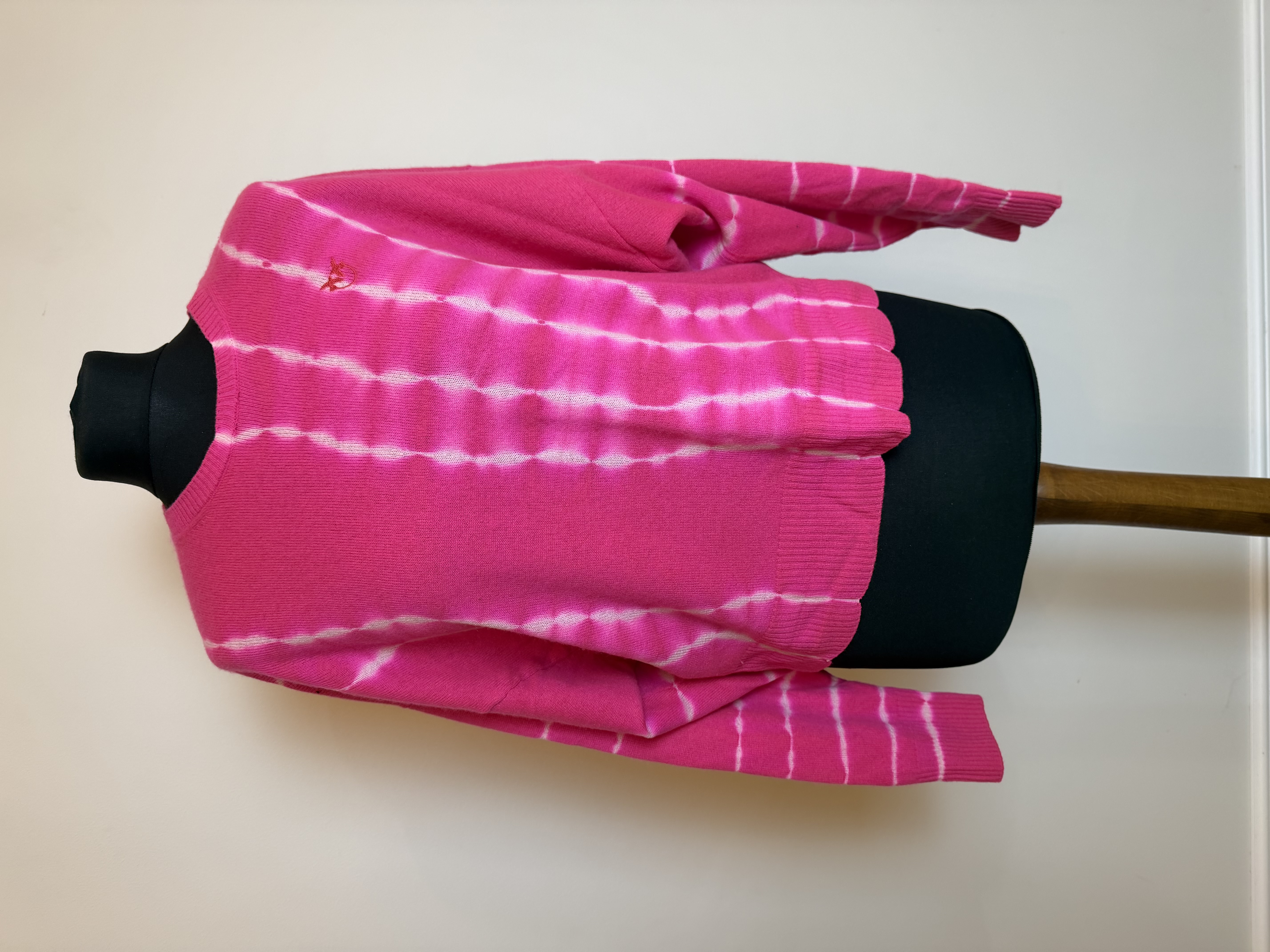 Kašmyrinis Pinko megztinis