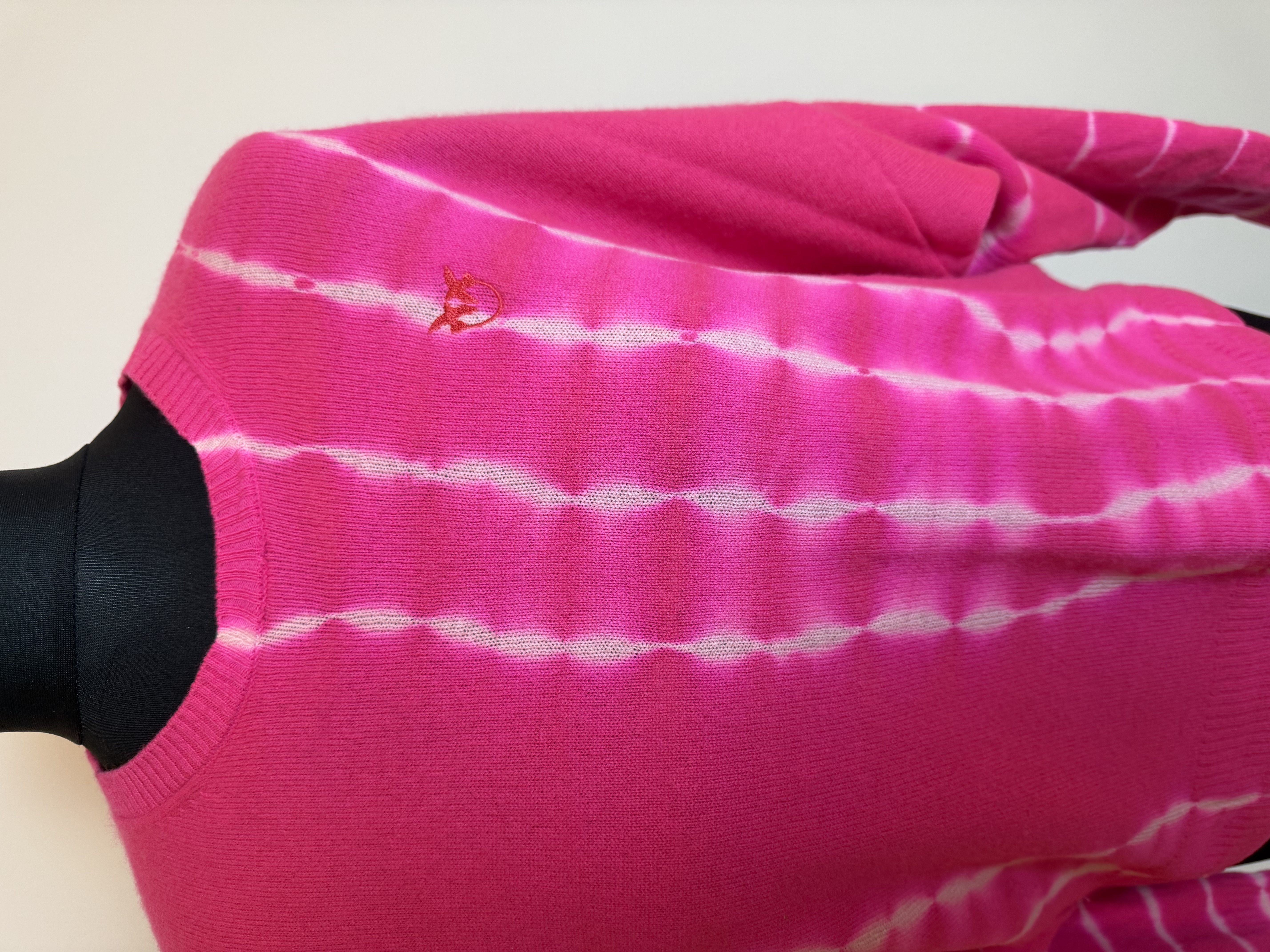 Kašmyrinis Pinko megztinis