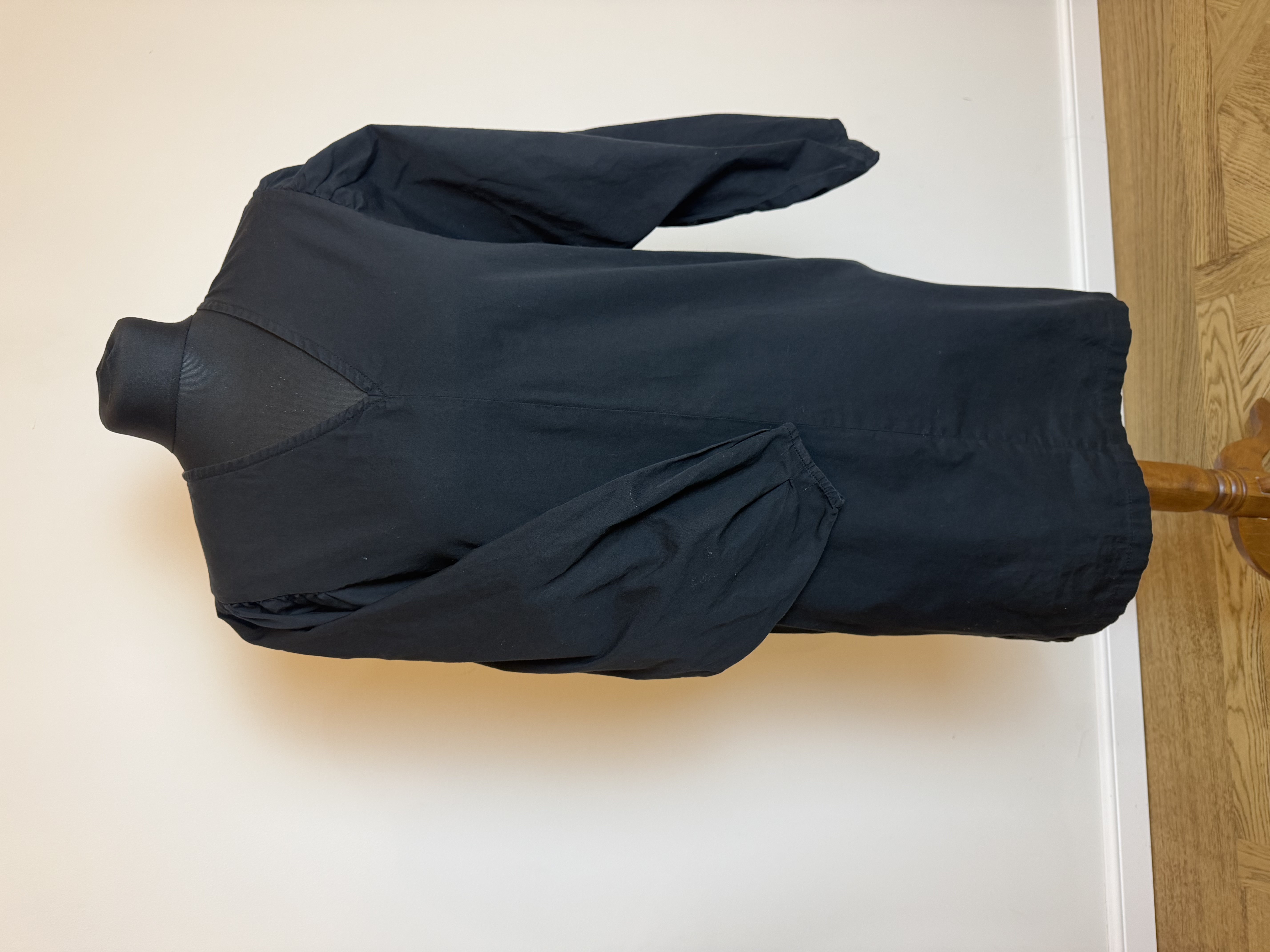 By Malene Birger suknelė