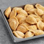Dessert Catering Package - 150 Sweet Empanadas