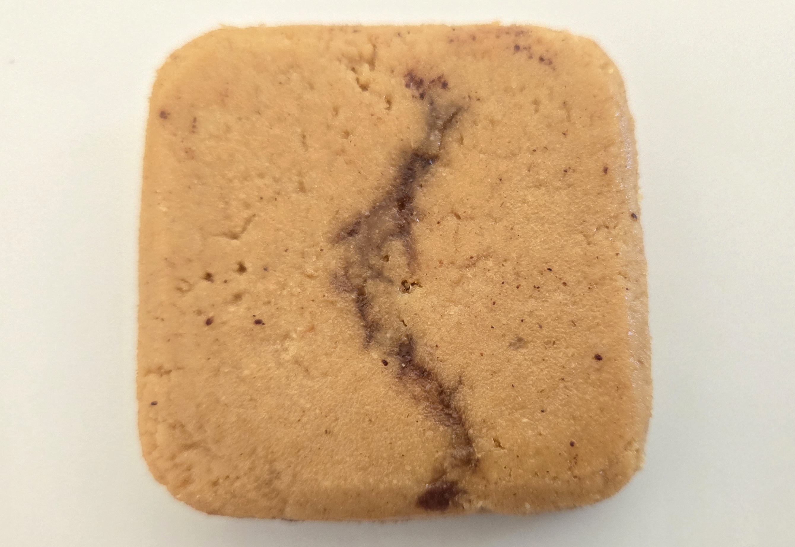 PB&J
