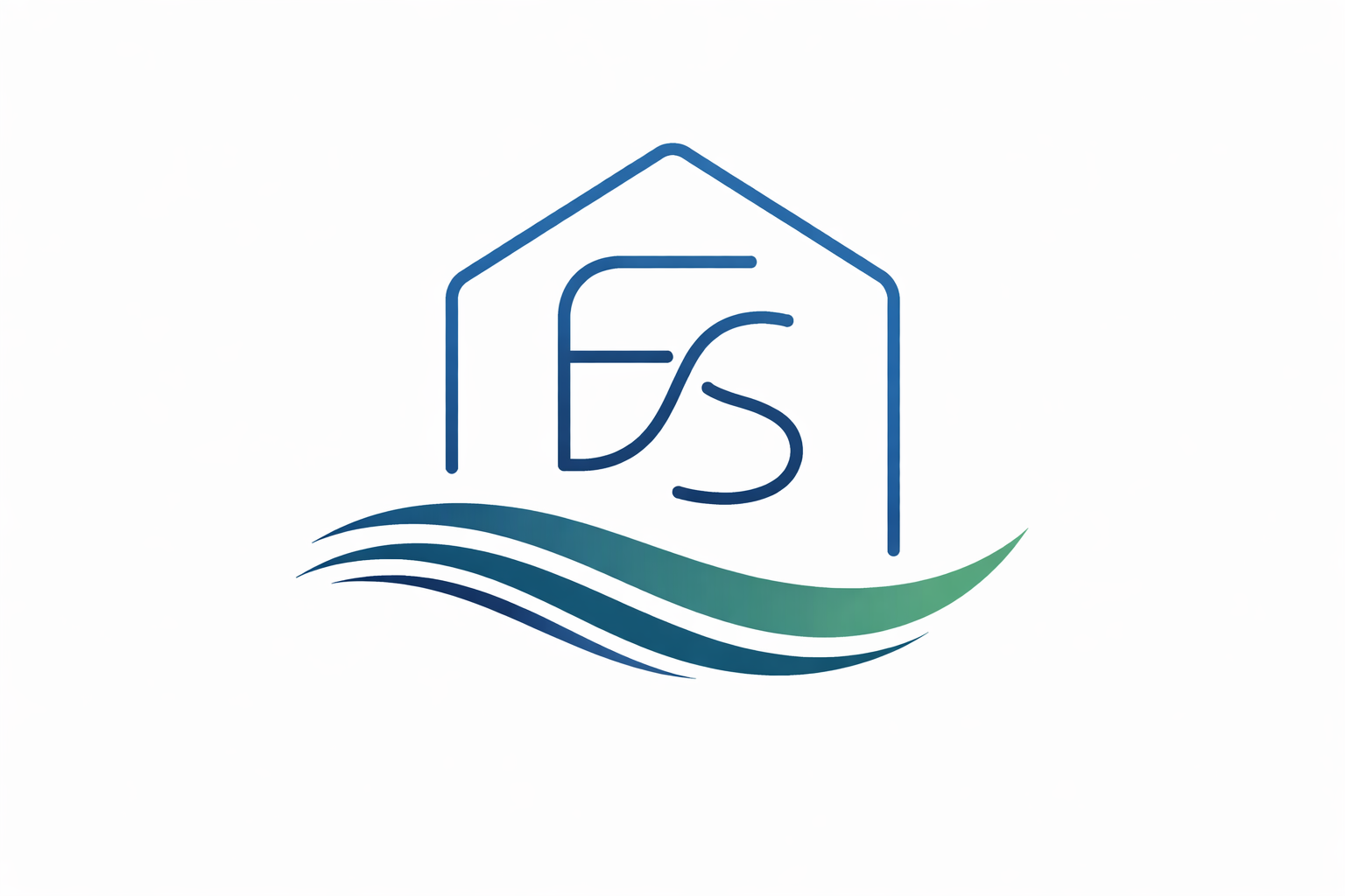 Schedule A Free Consultation Call
