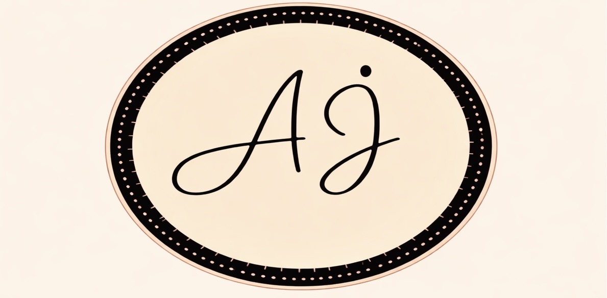 Interior Design Consultation