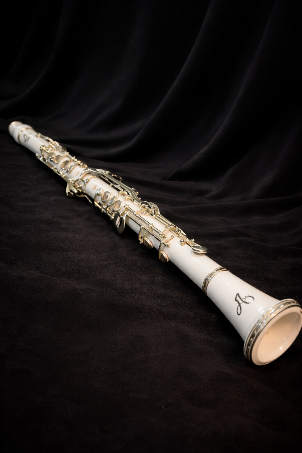 Aylık 4 Ders Paketi