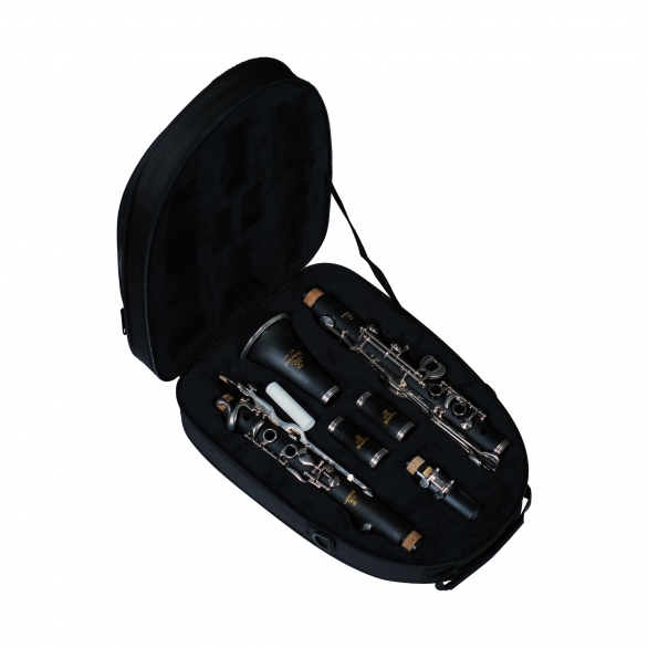 Bohemia BCL5000 Sol Klarnet