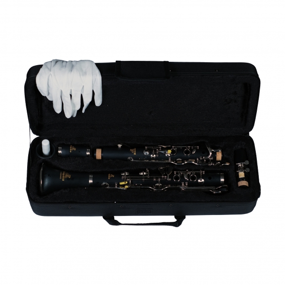 Bohemia Standart Sol Klarnet