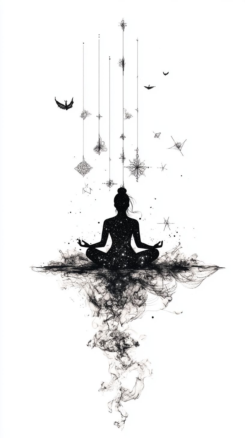 Reiki Energy Healing Session