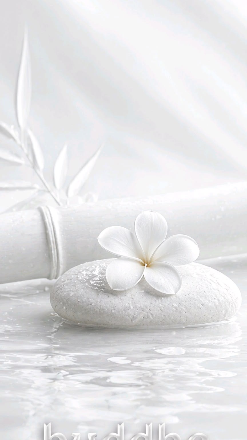 Distance Reiki Healing Session 