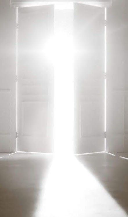 Past Life Regression Session