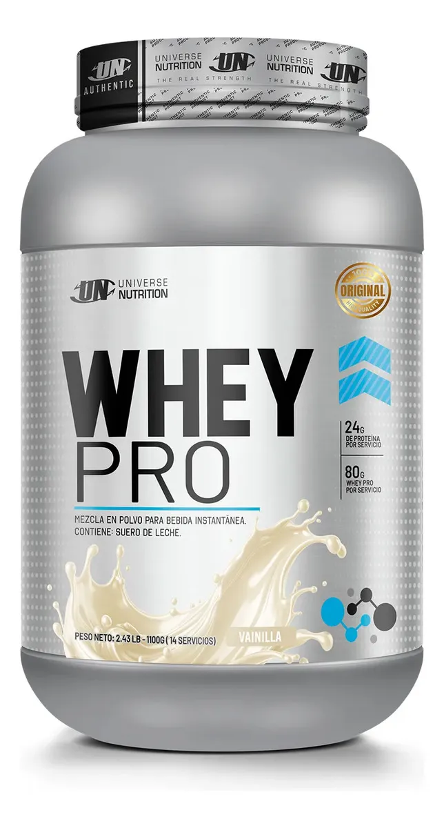 Creatina Monohidrato Micronizada