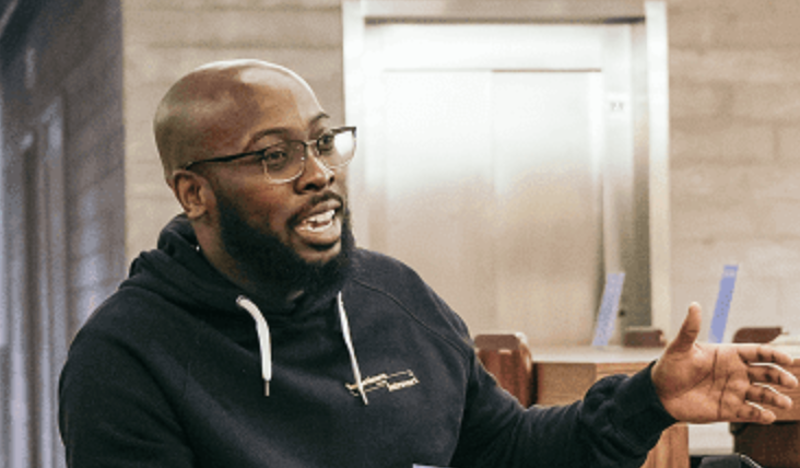 1to1 Strategy Review Call