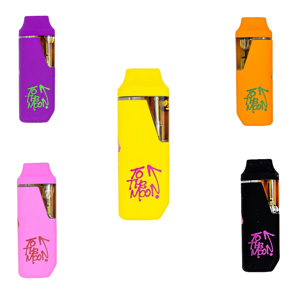 To The Moon (1G) Disposable