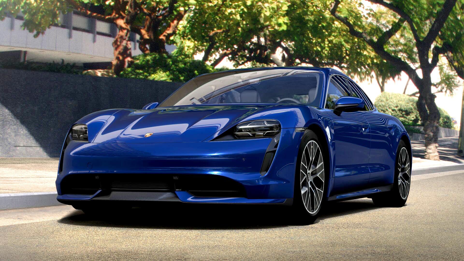 Location voiture de prestige