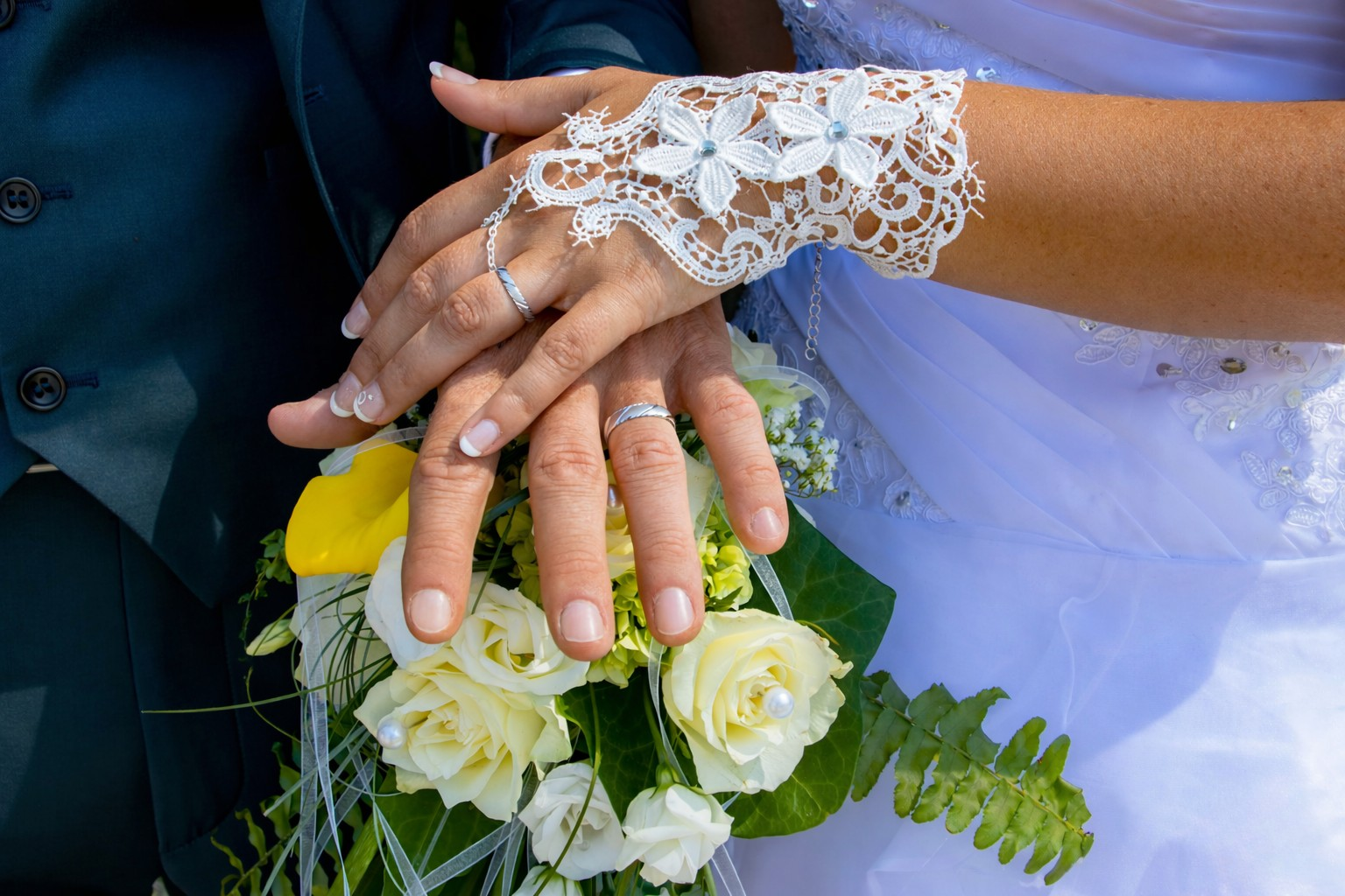 Photographe et vidéaste professionnel