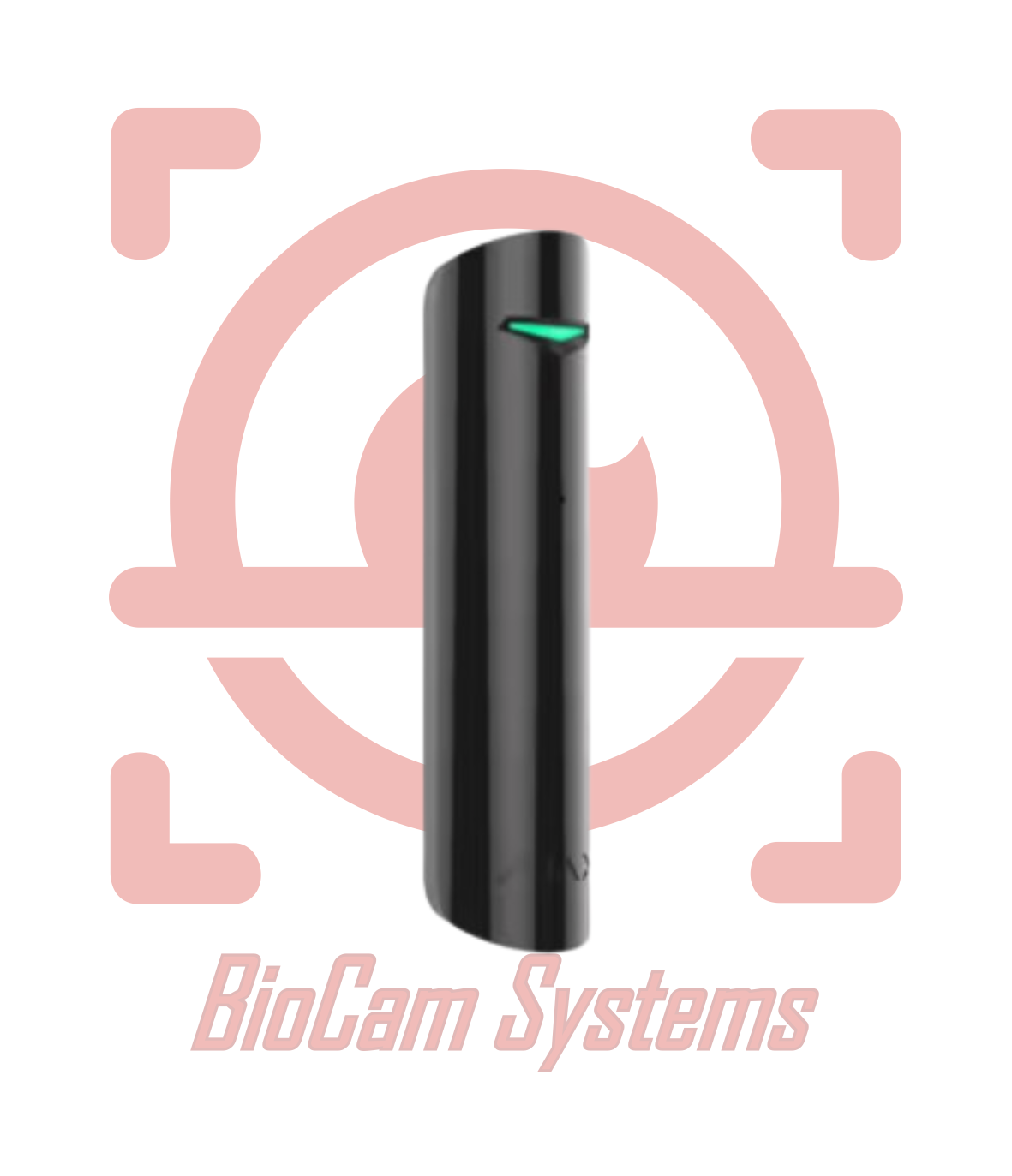 Protector de cristal 