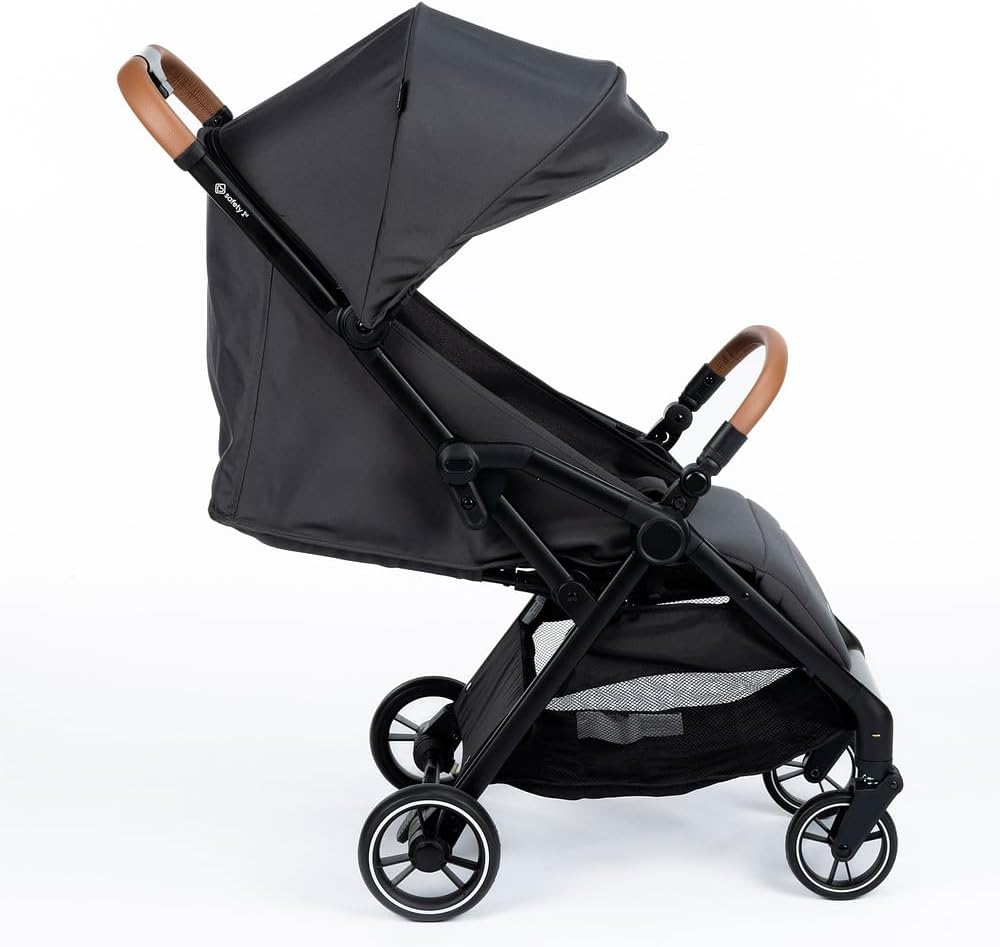 Carrinho Spark Plus - Safety 1st