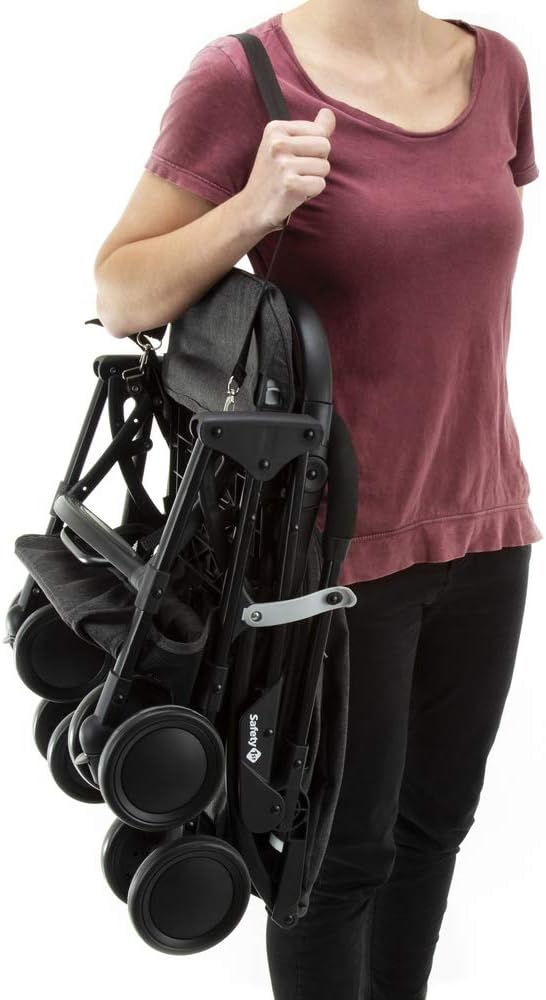 Carrinho Next Safety 1st