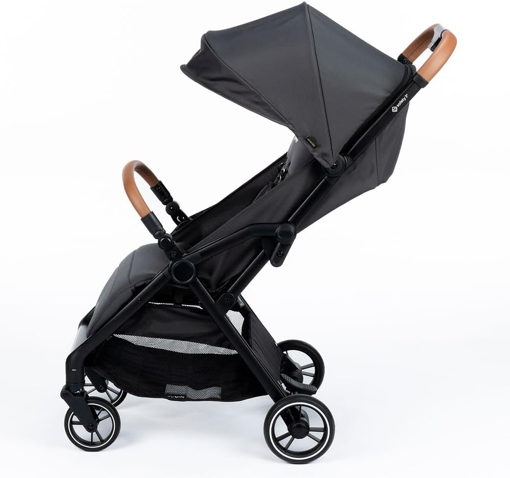 Carrinho Spark Plus - Safety 1st