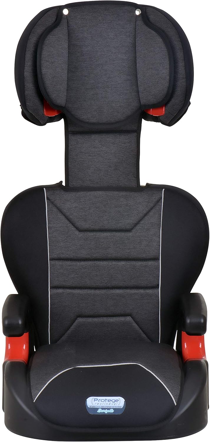 Assento de Elevação Protege Burigotto